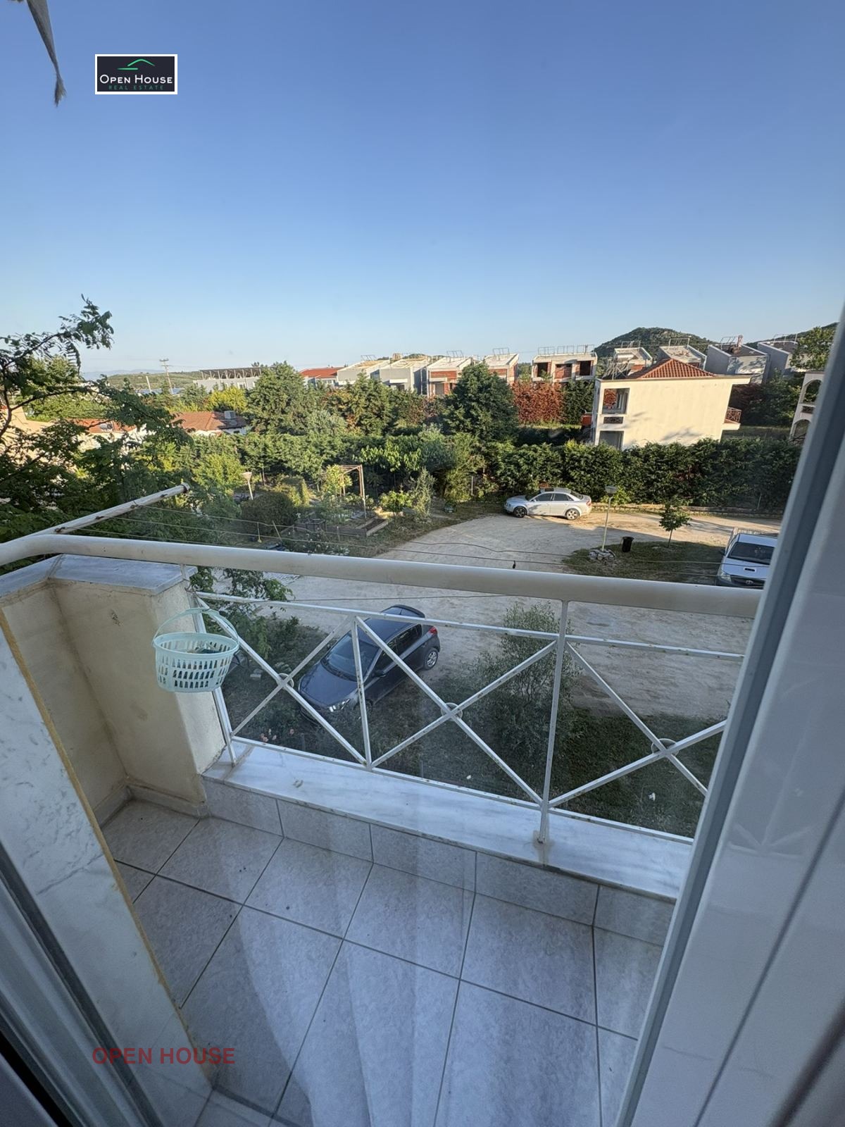 Продава 2-СТАЕН, Извън страната, област Извън страната, снимка 3 - Апартаменти - 54787324