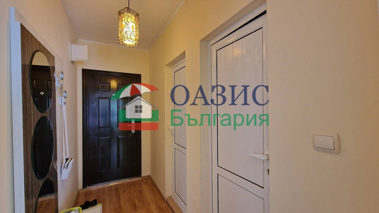 Продава 2-СТАЕН, с. Равда, област Бургас, снимка 2 - Апартаменти - 55271431