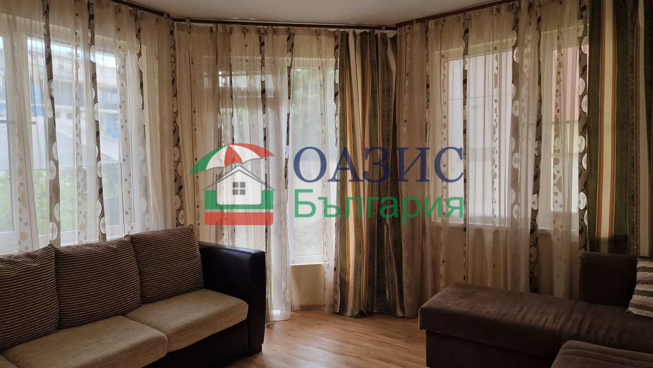 Продава 2-СТАЕН, с. Равда, област Бургас, снимка 11 - Апартаменти - 55271431