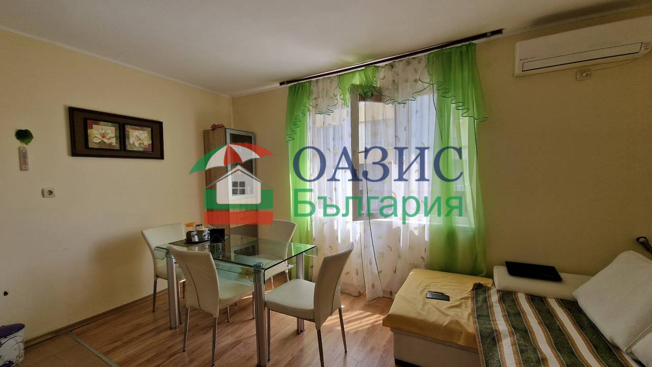 Продава 2-СТАЕН, с. Равда, област Бургас