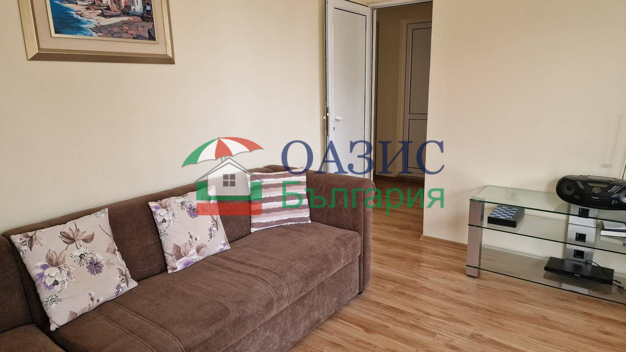 Продава 2-СТАЕН, с. Равда, област Бургас, снимка 12 - Апартаменти - 55271431