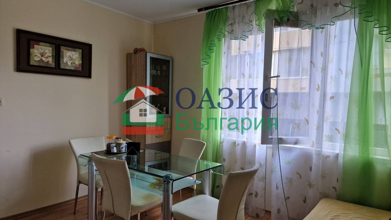 Продава 2-СТАЕН, с. Равда, област Бургас, снимка 7 - Апартаменти - 55271431