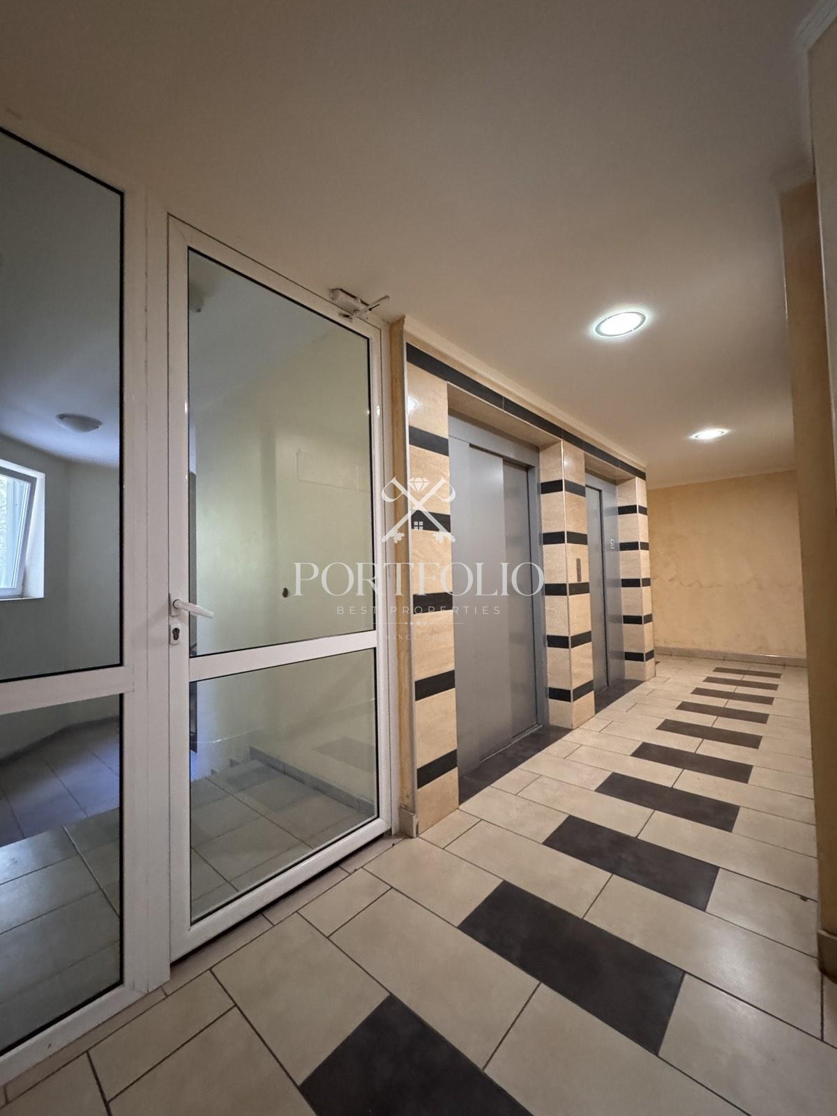Продава 2-СТАЕН, с. Зорница, област Бургас, снимка 8 - Апартаменти - 56104592