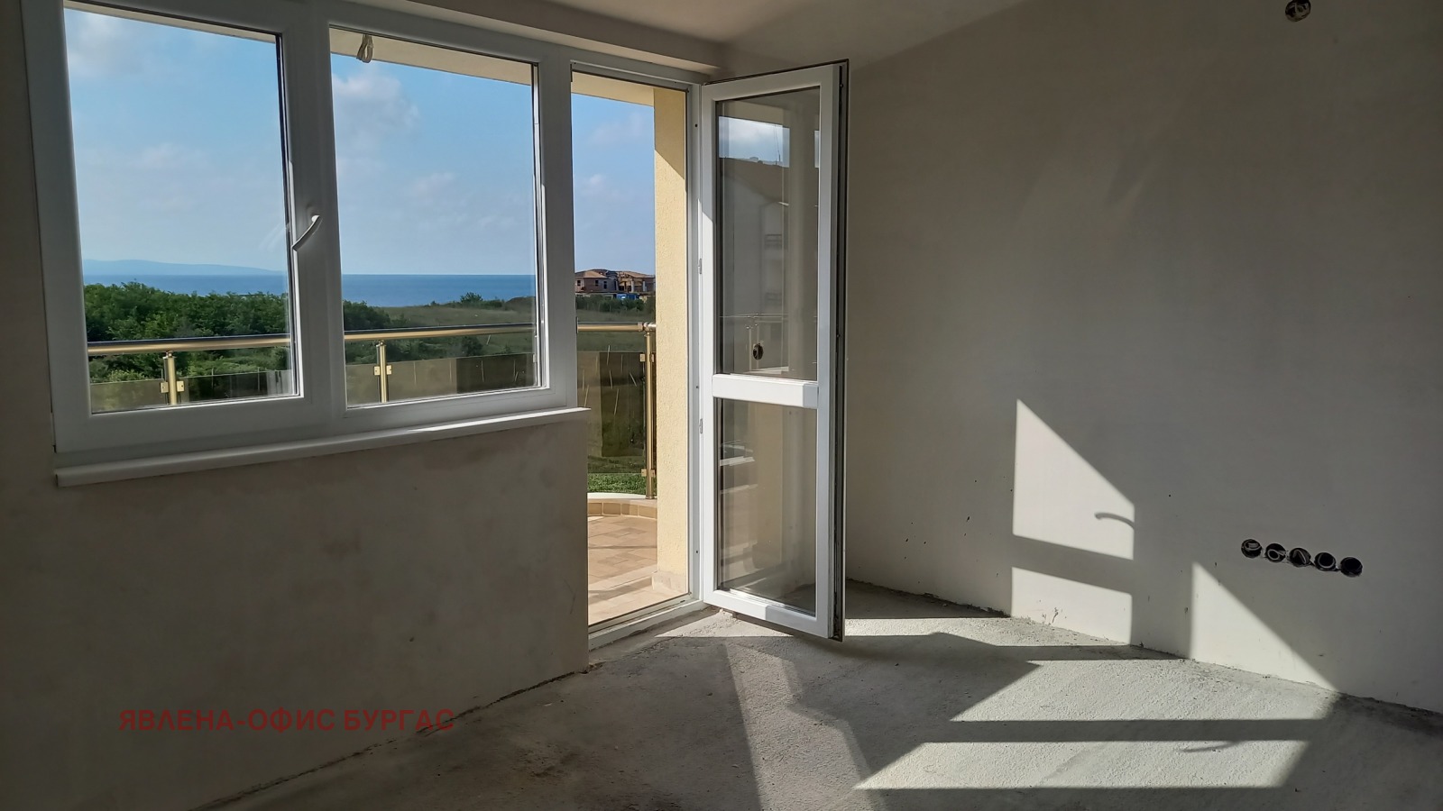 Продава 3-СТАЕН, гр. Царево, област Бургас, снимка 2 - Апартаменти - 42583993