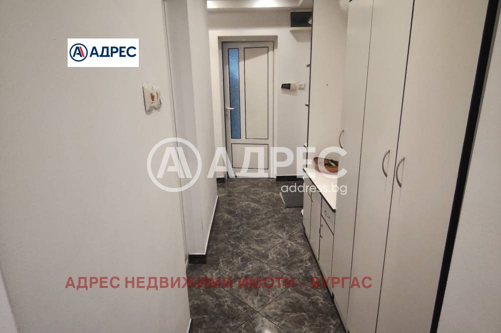 Продава 3-СТАЕН, гр. Царево, област Бургас, снимка 7 - Апартаменти - 54029670