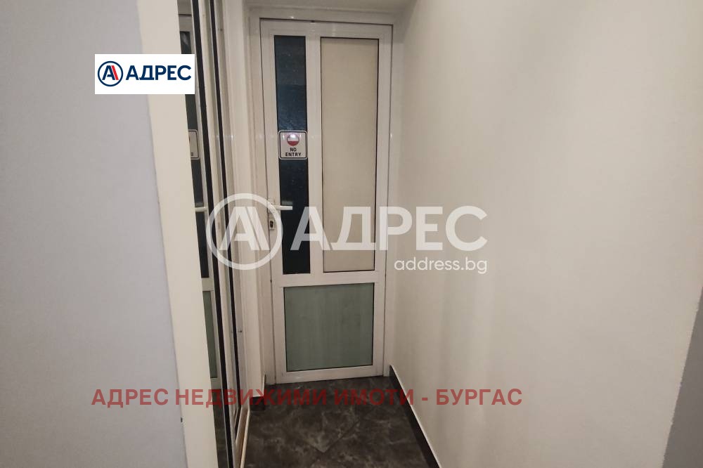 Продава 3-СТАЕН, гр. Царево, област Бургас, снимка 12 - Апартаменти - 54029670