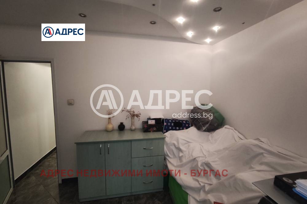 Продава 3-СТАЕН, гр. Царево, област Бургас, снимка 15 - Апартаменти - 54029670