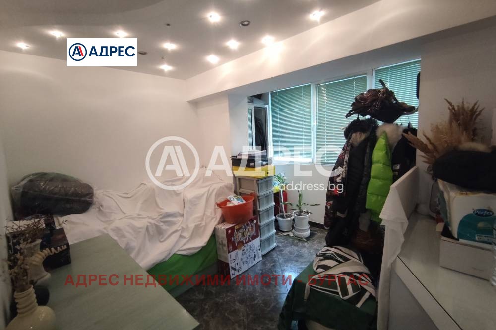 Продава 3-СТАЕН, гр. Царево, област Бургас, снимка 14 - Апартаменти - 54029670