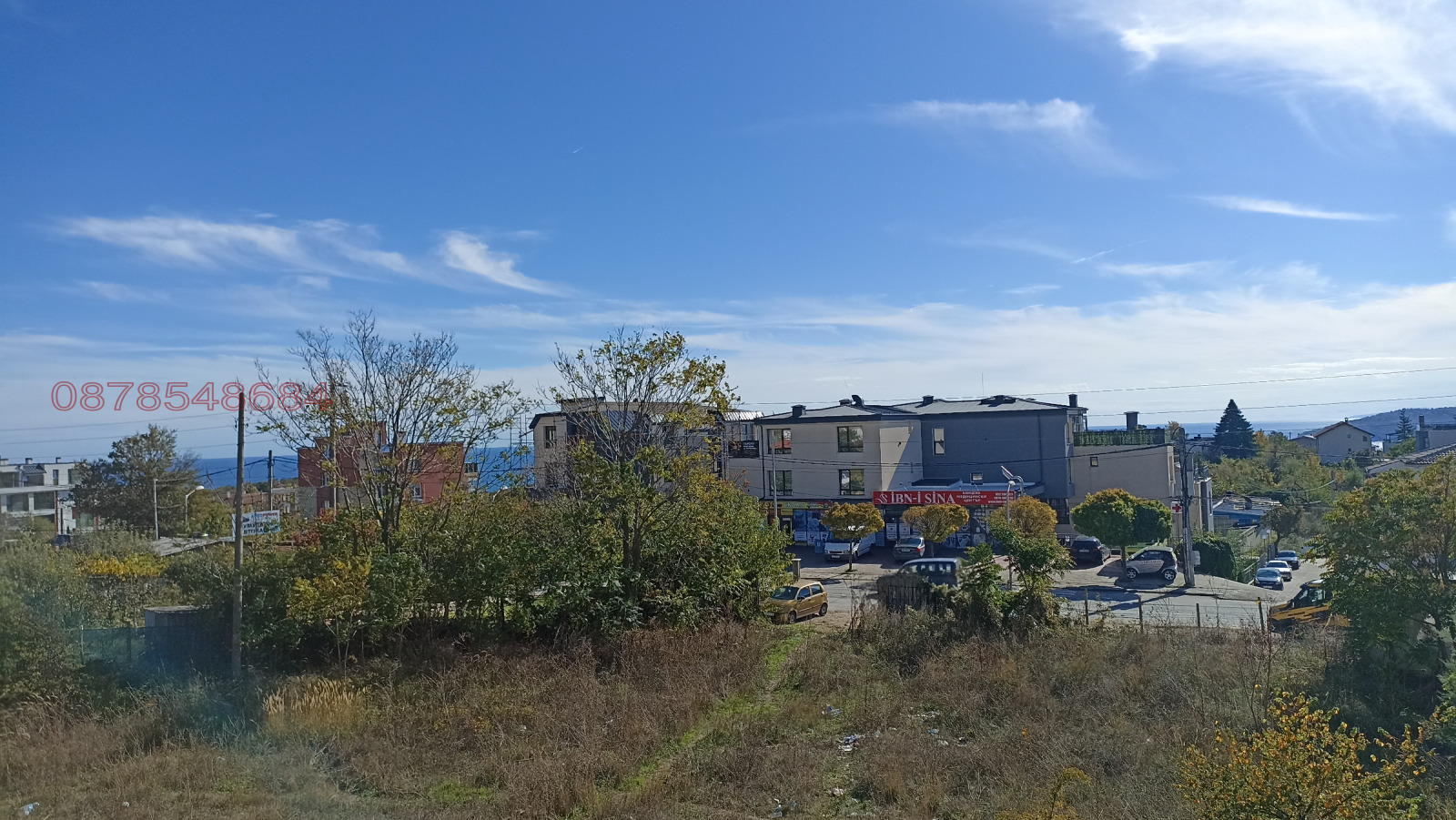 Продава 3-СТАЕН, гр. Варна, Бриз, снимка 6 - Апартаменти - 54077906