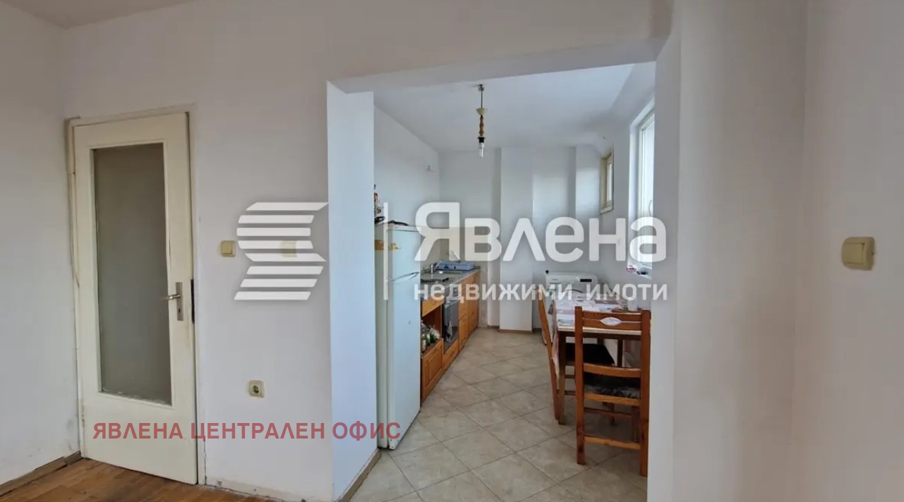 Продава 3-СТАЕН, гр. София, Младост 3, снимка 4 - Апартаменти - 54078580