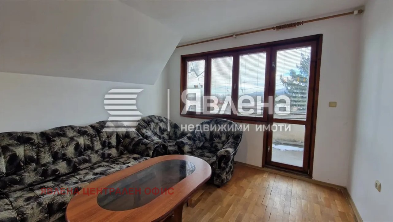 Продава 3-СТАЕН, гр. София, Младост 3, снимка 2 - Апартаменти - 54078580