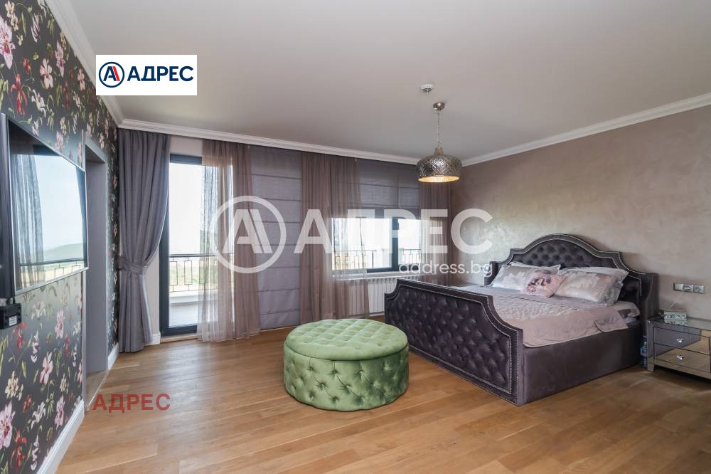 Продава КЪЩА, с. Рогачево, област Добрич, снимка 14 - Къщи - 53815290