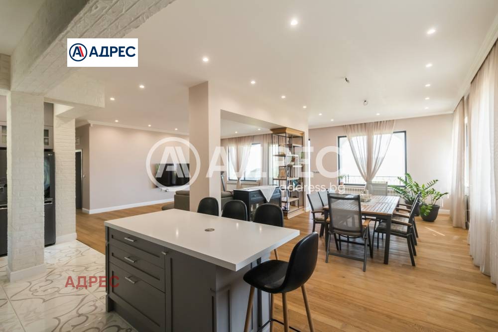 Продава КЪЩА, с. Рогачево, област Добрич, снимка 6 - Къщи - 53815290