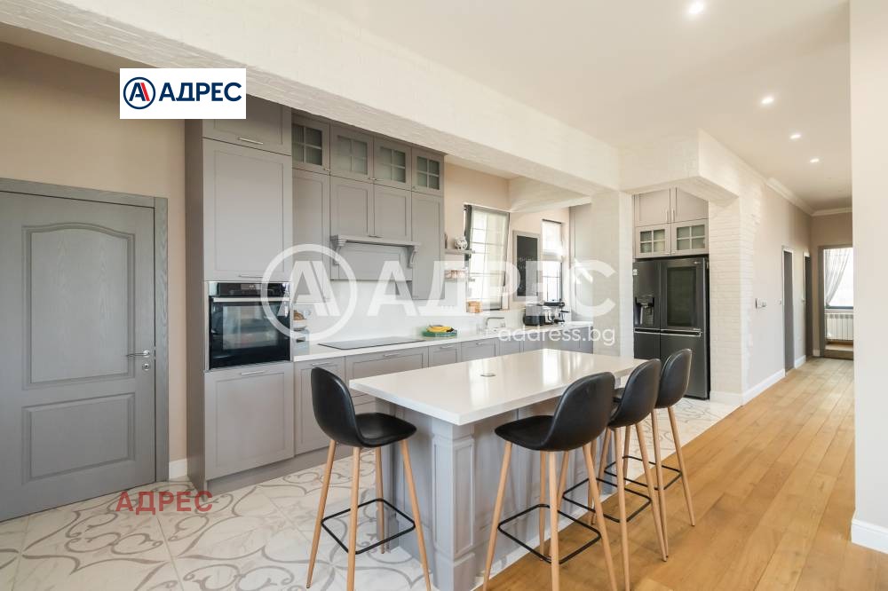 Продава КЪЩА, с. Рогачево, област Добрич, снимка 7 - Къщи - 53815290