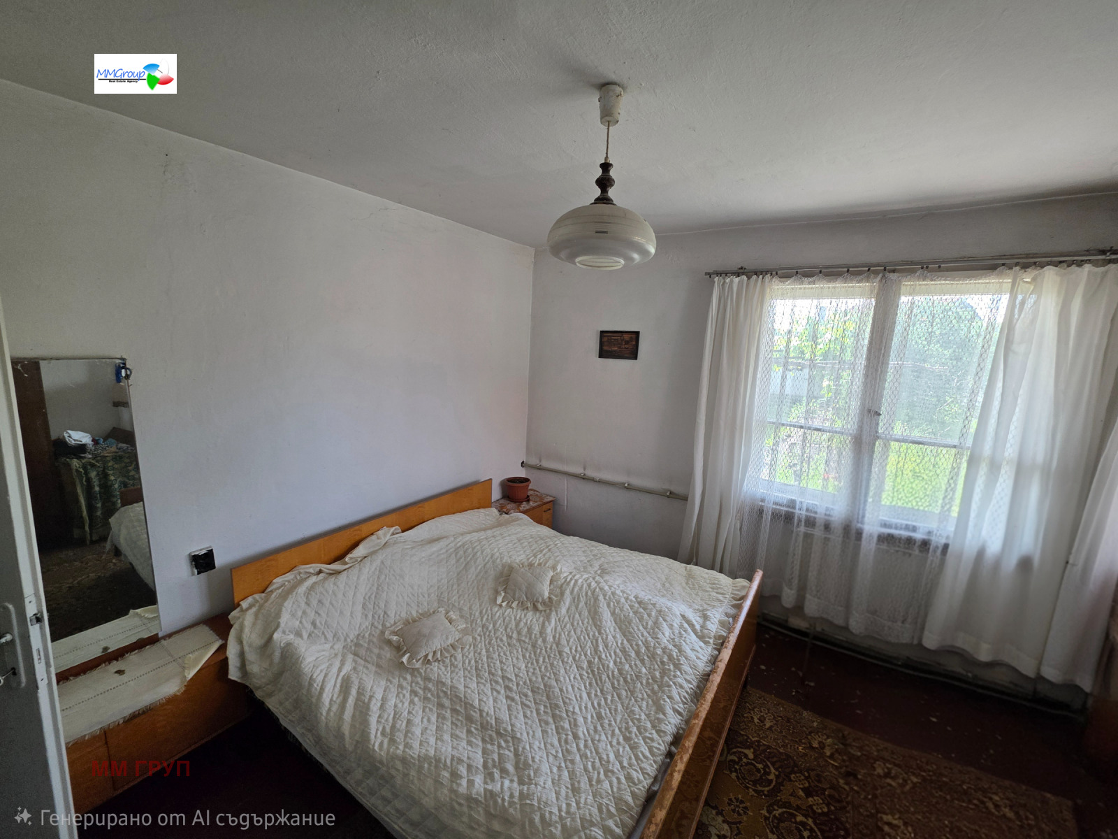 Продава КЪЩА, гр. София, гр. Нови Искър, снимка 9 - Къщи - 54863128