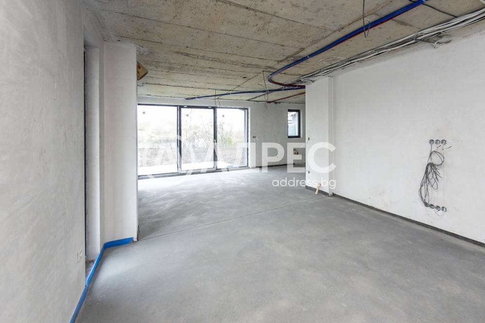 Продава КЪЩА, с. Голяновци, област София област, снимка 16 - Къщи - 55932040