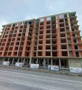 Продава 1-СТАЕН, гр. Бургас, Братя Миладинови, снимка 4