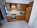 Продава 2-СТАЕН, Извън страната, област Извън страната, снимка 8