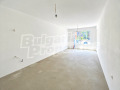 Продава 2-СТАЕН, гр. София, Кръстова вада, снимка 4