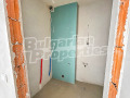 Продава 2-СТАЕН, гр. София, Кръстова вада, снимка 14