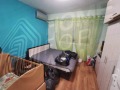Продава 2-СТАЕН, гр. София, Люлин 5, снимка 4
