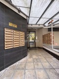 Продава 2-СТАЕН, с. Зорница, област Бургас, снимка 9