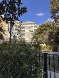 Продава 2-СТАЕН, с. Зорница, област Бургас, снимка 11