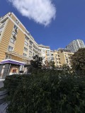 Продава 2-СТАЕН, с. Зорница, област Бургас, снимка 12