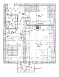 Продава 3-СТАЕН, гр. Варна, Левски 1, снимка 2