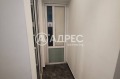 Продава 3-СТАЕН, гр. Царево, област Бургас, снимка 12