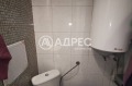 Продава 3-СТАЕН, гр. Царево, област Бургас, снимка 17