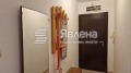 Продава 3-СТАЕН, гр. София, Младост 3, снимка 14