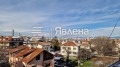 Продава 3-СТАЕН, гр. София, Младост 3, снимка 15