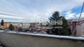 Продава 3-СТАЕН, гр. София, Младост 3, снимка 16