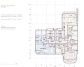 Продава 3-СТАЕН, гр. София, Дианабад, снимка 10