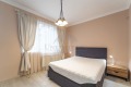 Продава 3-СТАЕН, гр. София, Лозенец, снимка 8