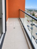 Продава 3-СТАЕН, гр. Варна, Младост 2, снимка 16