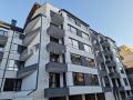 Продава 4-СТАЕН, гр. София, Зона Б-5, снимка 2