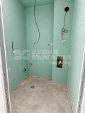 Продава 4-СТАЕН, гр. Варна, Младост 1, снимка 8