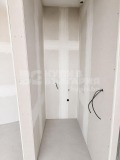Продава 4-СТАЕН, гр. Варна, Младост 1, снимка 9