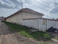 Продава КЪЩА, гр. Плевен, Широк център, снимка 2