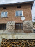 Продава КЪЩА, с. Фотиново, област Пазарджик, снимка 4