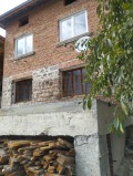 Продава КЪЩА, с. Фотиново, област Пазарджик, снимка 3
