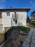 Продава КЪЩА, гр. София, Симеоново, снимка 2