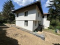 Продава КЪЩА, гр. София, Симеоново, снимка 2