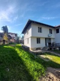 Продава КЪЩА, гр. София, Симеоново, снимка 1