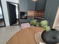 Продава КЪЩА, гр. Варна, м-т Прибой, снимка 2