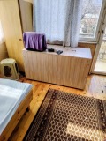 Продава КЪЩА, с. Кленовик, област Перник, снимка 2