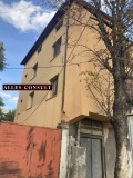Продава КЪЩА, гр. София, Хаджи Димитър, снимка 2
