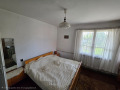 Продава КЪЩА, гр. София, гр. Нови Искър, снимка 9